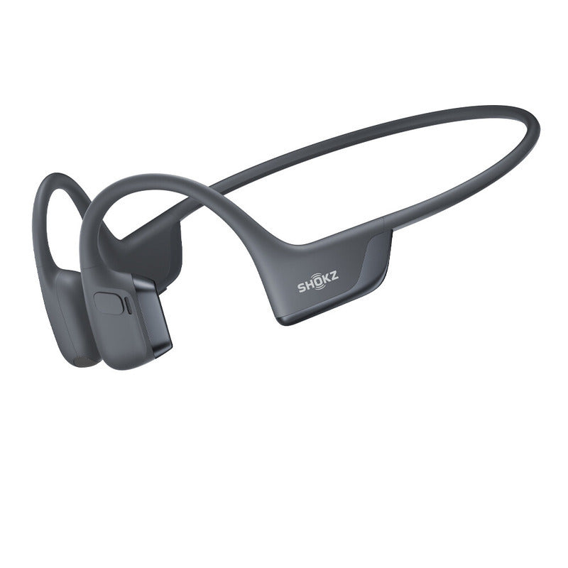 SHOKZ OpenRun Pro 2 Wireless Headphone Mini (Orange/Black)