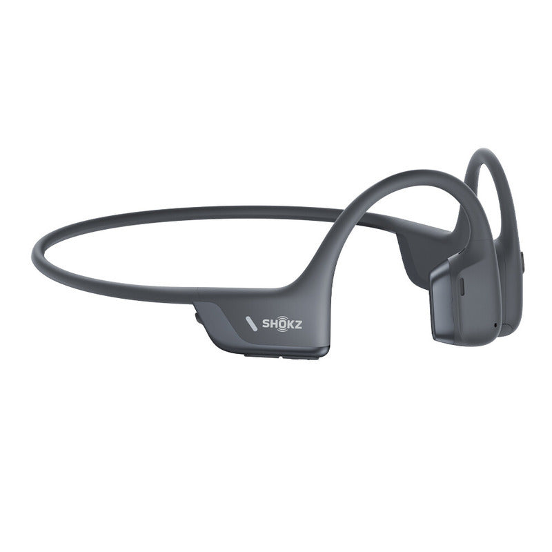 SHOKZ OpenRun Pro 2 Wireless Headphone Mini (Orange/Black)