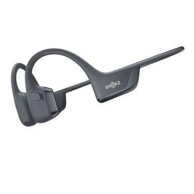 SHOKZ OpenRun Pro 2 Wireless Headphone Mini (Orange/Black) Shokz