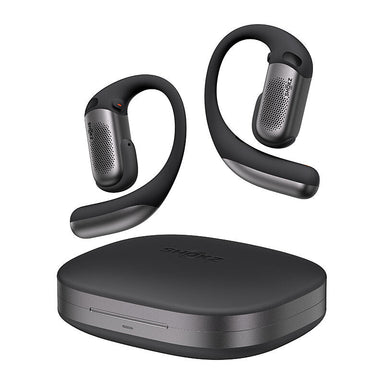 SHOKZ OpenFit Pro Open Ear Noise Reduction Earbuds Shokz