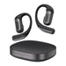 SHOKZ OpenFit Pro Open Ear Noise Reduction Earbuds Shokz