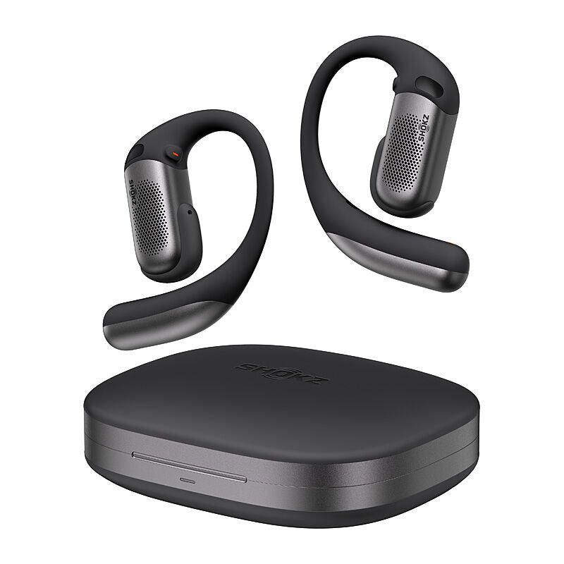 SHOKZ OpenFit Pro Open Ear Noise Reduction Earbuds Shokz