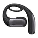 SHOKZ OpenFit Pro Open Ear Noise Reduction Earbuds Shokz