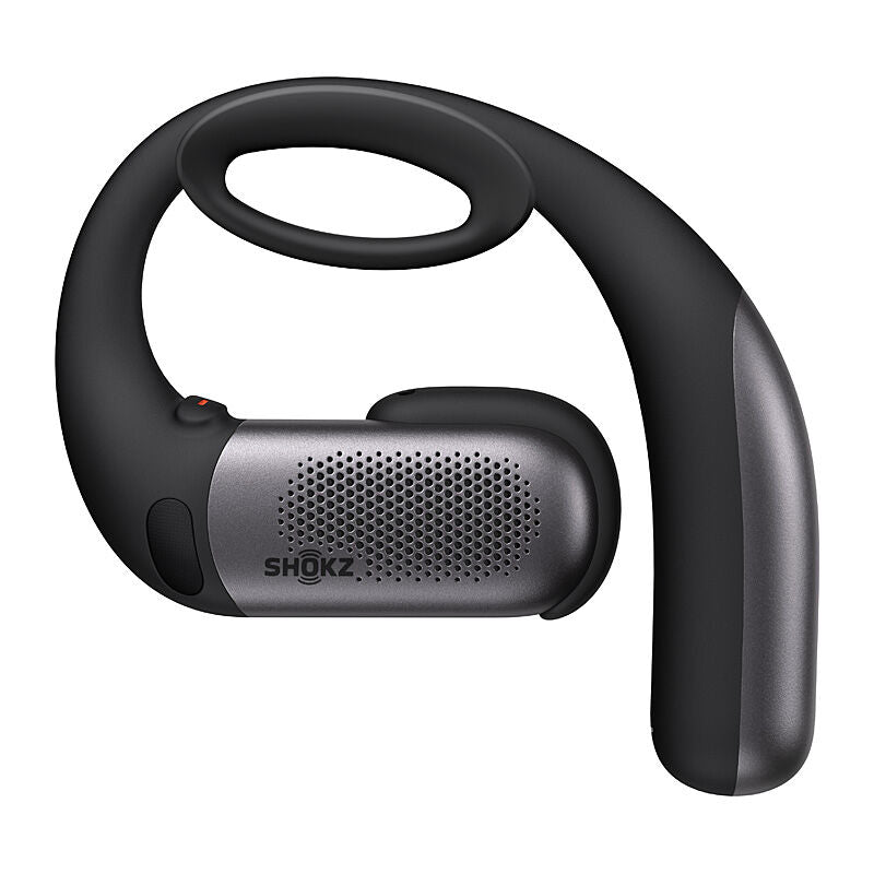 SHOKZ OpenFit Pro Open Ear Noise Reduction Earbuds Shokz