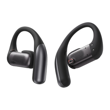 SHOKZ OpenFit Pro Open Ear Noise Reduction Earbuds Shokz