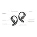 SHOKZ OpenFit Pro Open Ear Noise Reduction Earbuds Shokz