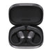 SHOKZ OpenFit Pro Open Ear Noise Reduction Earbuds Shokz