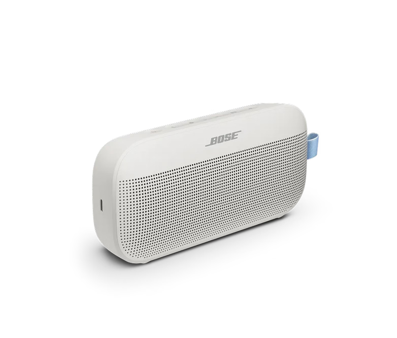 BOSE SoundLink Flex Portable Speaker (2nd Gen) Bose