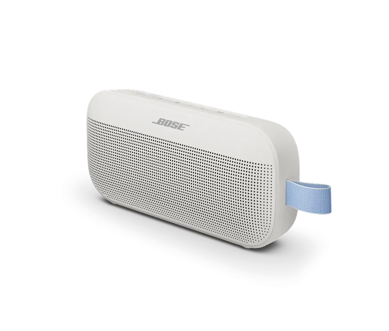 BOSE SoundLink Flex Portable Speaker (2nd Gen) Bose
