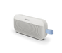 BOSE SoundLink Flex Portable Speaker (2nd Gen) Bose