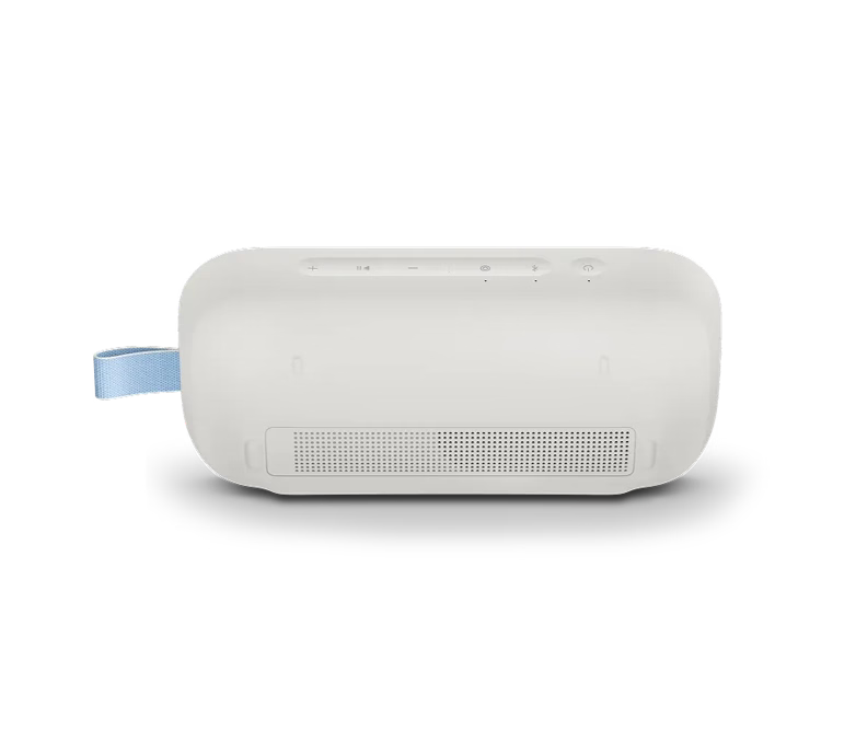BOSE SoundLink Flex Portable Speaker (2nd Gen) Bose