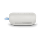 BOSE SoundLink Flex Portable Speaker (2nd Gen) Bose