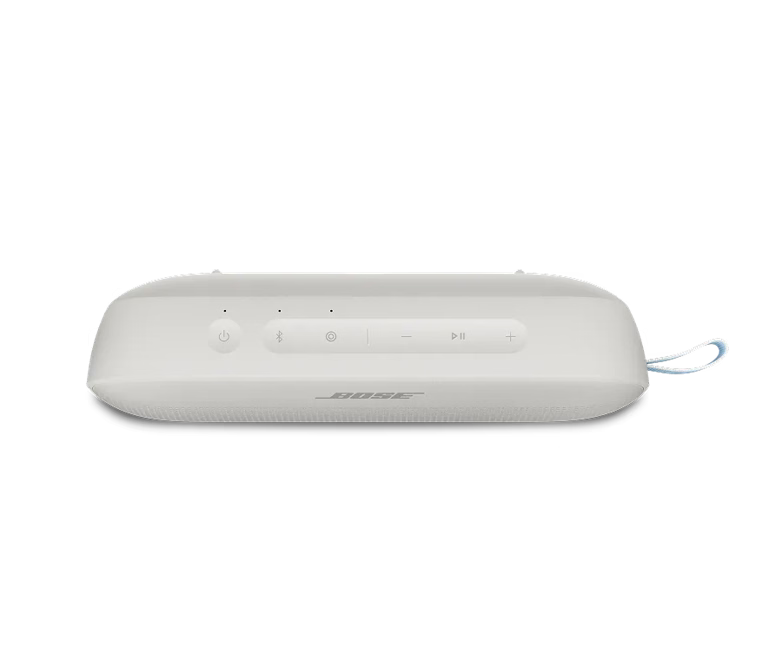 BOSE SoundLink Flex Portable Speaker (2nd Gen) Bose