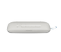 BOSE SoundLink Flex Portable Speaker (2nd Gen) Bose