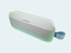 BOSE SoundLink Flex Portable Speaker (2nd Gen) Bose