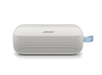 BOSE SoundLink Flex Portable Speaker (2nd Gen) Bose