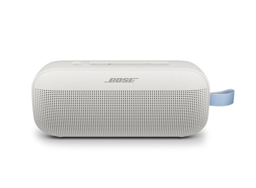 BOSE SoundLink Flex Portable Speaker (2nd Gen) Bose