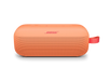 BOSE SoundLink Flex Portable Speaker (2nd Gen) Bose