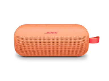 BOSE SoundLink Flex Portable Speaker (2nd Gen) Bose