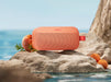 BOSE SoundLink Flex Portable Speaker (2nd Gen) Bose