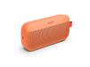 BOSE SoundLink Flex Portable Speaker (2nd Gen) Bose