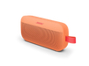 BOSE SoundLink Flex Portable Speaker (2nd Gen) Bose