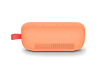 BOSE SoundLink Flex Portable Speaker (2nd Gen) Bose