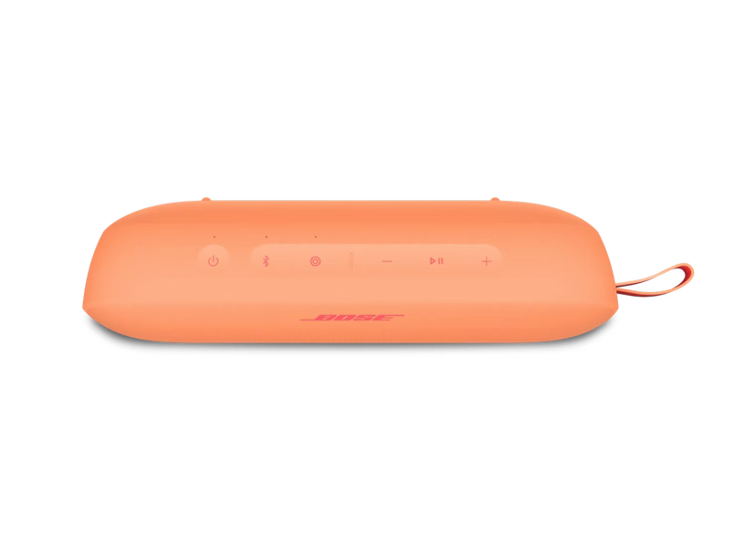 BOSE SoundLink Flex Portable Speaker (2nd Gen) Bose