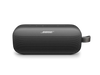 BOSE SoundLink Flex Portable Speaker (2nd Gen) Bose