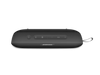 BOSE SoundLink Flex Portable Speaker (2nd Gen) Bose