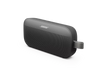 BOSE SoundLink Flex Portable Speaker (2nd Gen) Bose