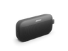 BOSE SoundLink Flex Portable Speaker (2nd Gen) Bose