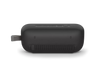 BOSE SoundLink Flex Portable Speaker (2nd Gen) Bose