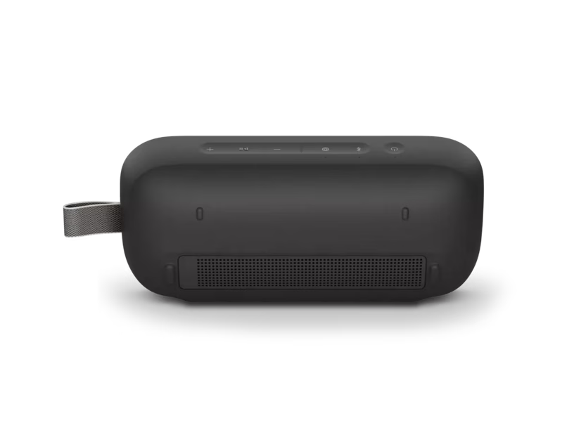 BOSE SoundLink Flex Portable Speaker (2nd Gen) Bose