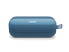 BOSE SoundLink Flex Portable Speaker (2nd Gen) Bose