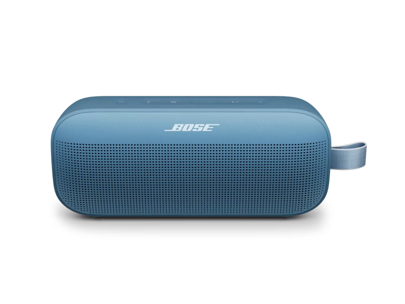 BOSE SoundLink Flex Portable Speaker (2nd Gen) Bose