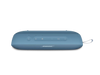 BOSE SoundLink Flex Portable Speaker (2nd Gen) Bose