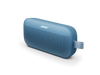 BOSE SoundLink Flex Portable Speaker (2nd Gen) Bose