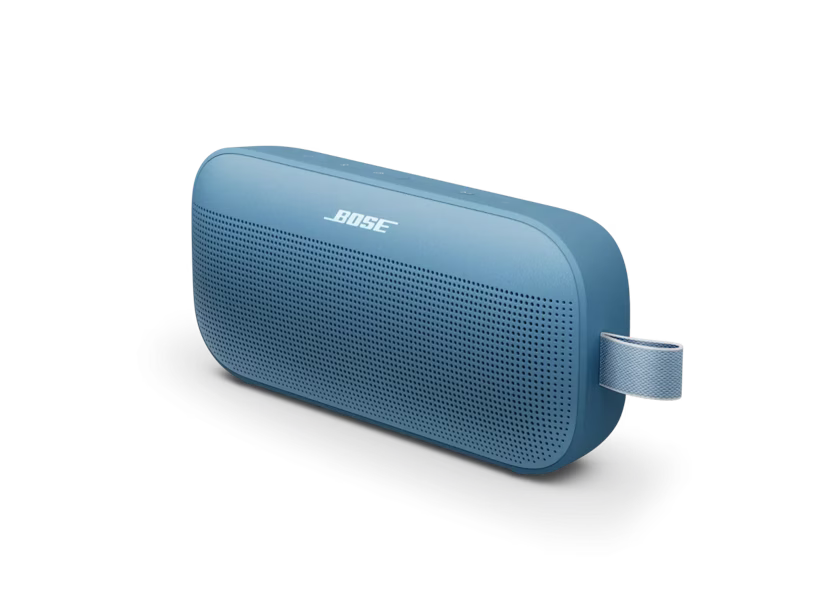 BOSE SoundLink Flex Portable Speaker (2nd Gen) Bose