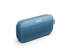 BOSE SoundLink Flex Portable Speaker (2nd Gen) Bose