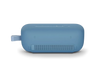 BOSE SoundLink Flex Portable Speaker (2nd Gen) Bose