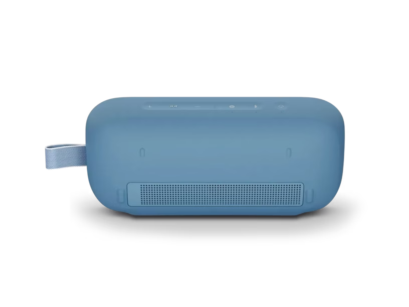 BOSE SoundLink Flex Portable Speaker (2nd Gen) Bose