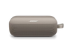 BOSE SoundLink Flex Portable Speaker (2nd Gen) Bose