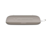 BOSE SoundLink Flex Portable Speaker (2nd Gen) Bose