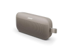 BOSE SoundLink Flex Portable Speaker (2nd Gen) Bose
