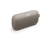 BOSE SoundLink Flex Portable Speaker (2nd Gen) Bose