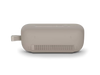 BOSE SoundLink Flex Portable Speaker (2nd Gen) Bose