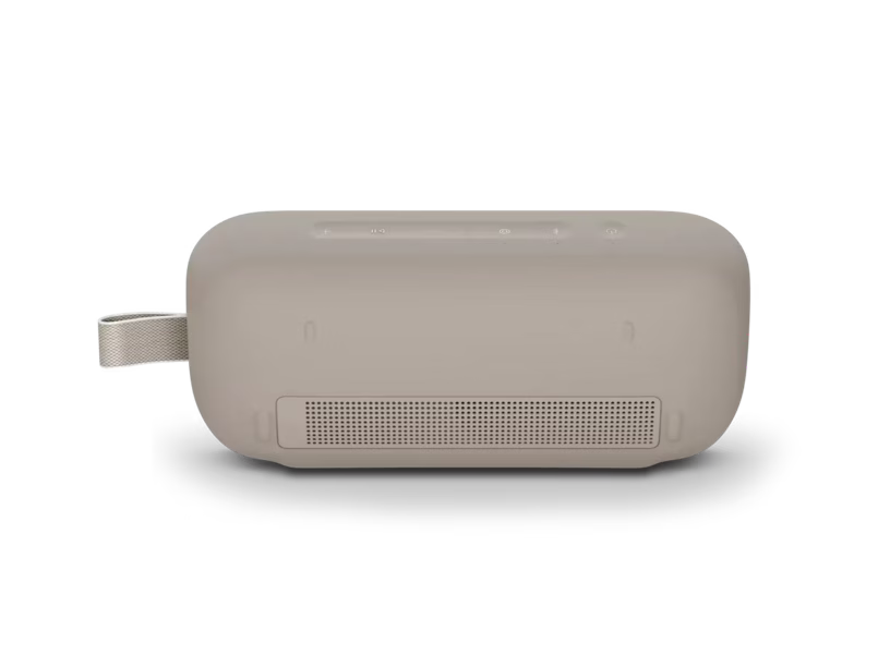 BOSE SoundLink Flex Portable Speaker (2nd Gen) Bose