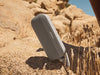 BOSE SoundLink Flex Portable Speaker (2nd Gen) Bose