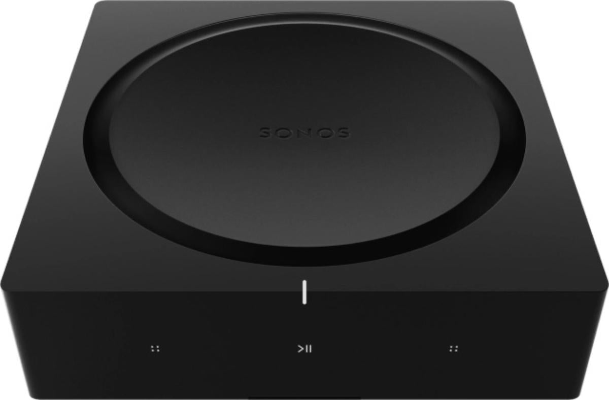 SONOS Amp Wireless Amplifier
